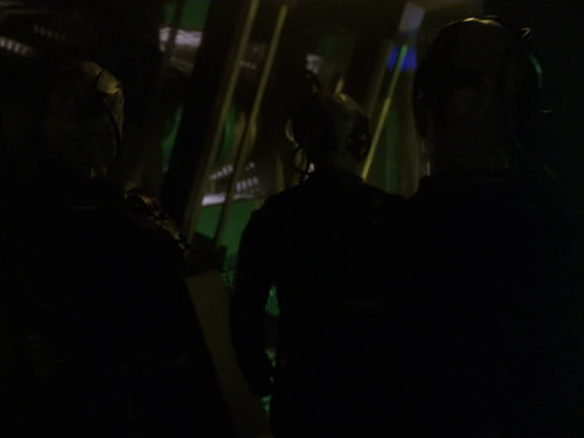 extant_StarTrek_VOY_6x26-UnimatrixZeroPart1_00065.jpg