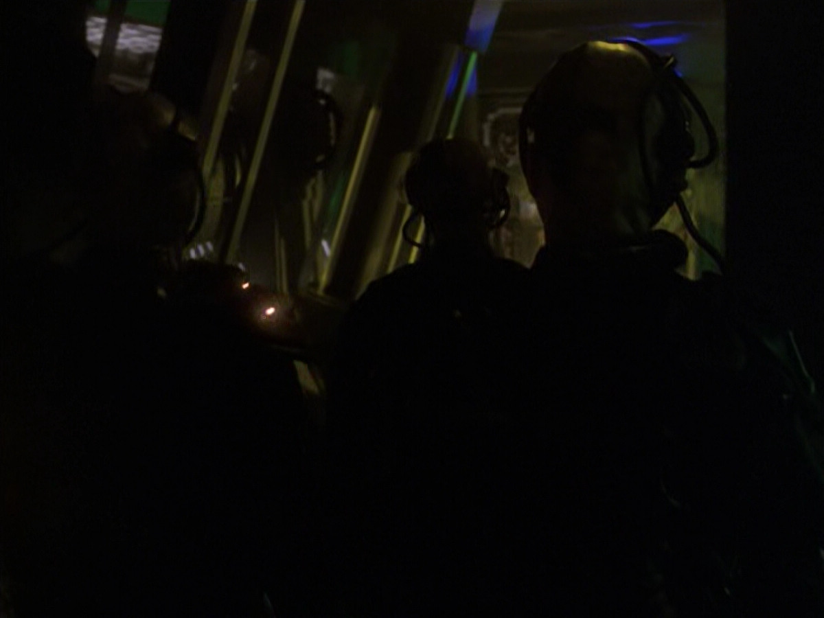 extant_StarTrek_VOY_6x26-UnimatrixZeroPart1_00066.jpg
