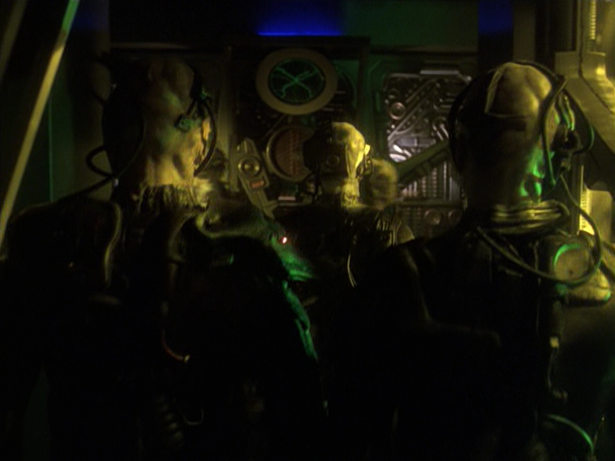 extant_StarTrek_VOY_6x26-UnimatrixZeroPart1_00070.jpg