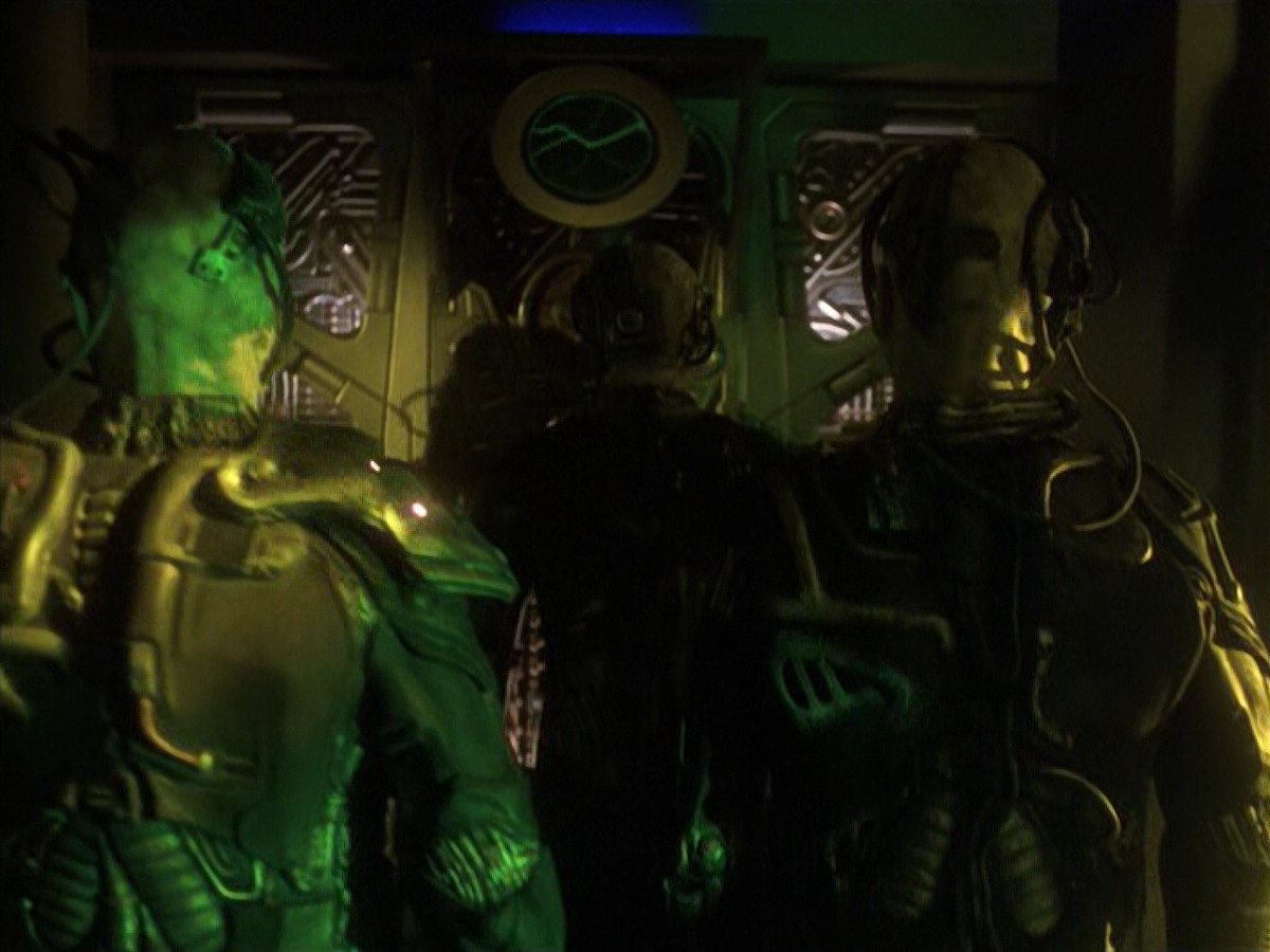 extant_StarTrek_VOY_6x26-UnimatrixZeroPart1_00071.jpg