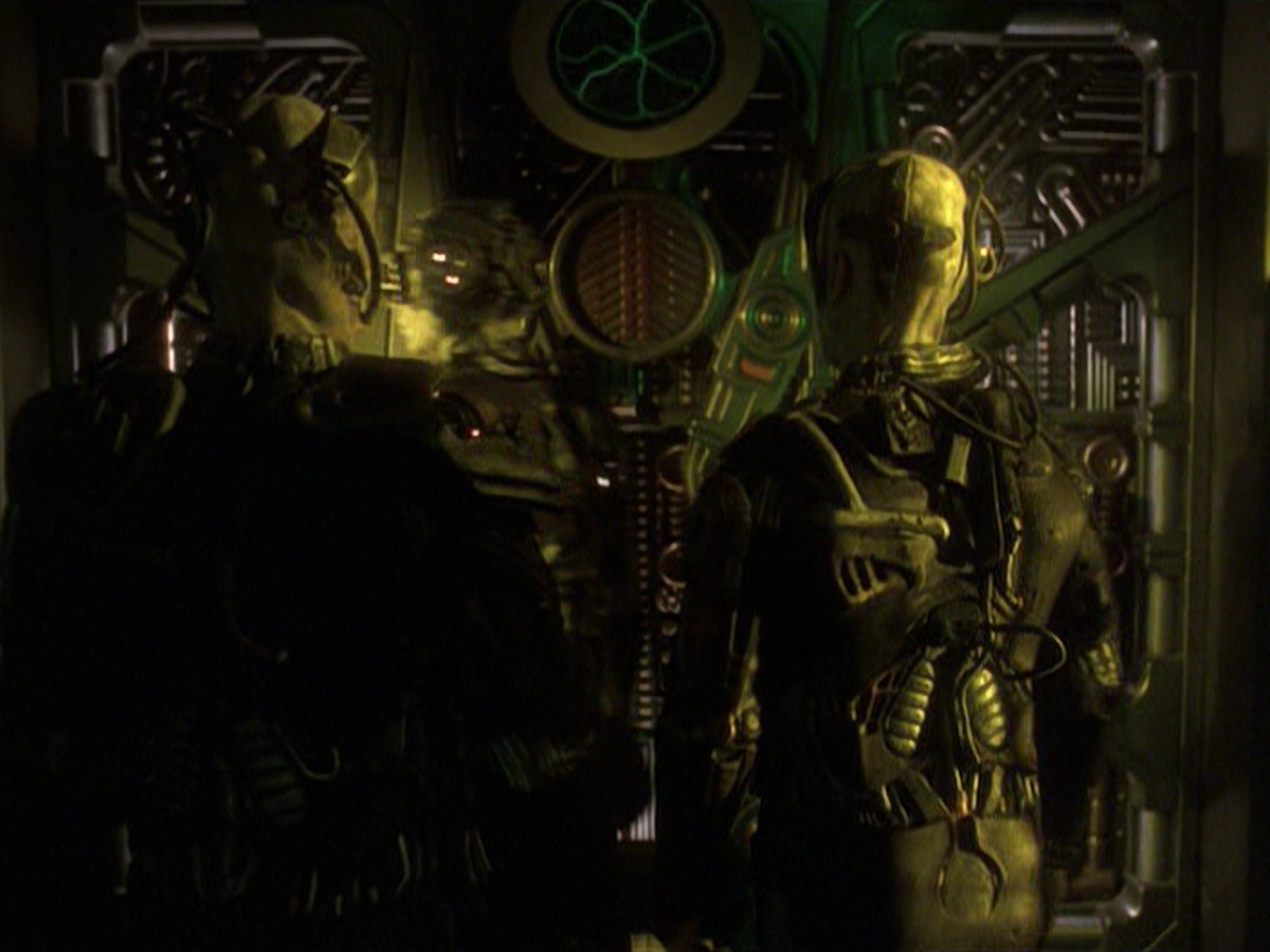 extant_StarTrek_VOY_6x26-UnimatrixZeroPart1_00073.jpg