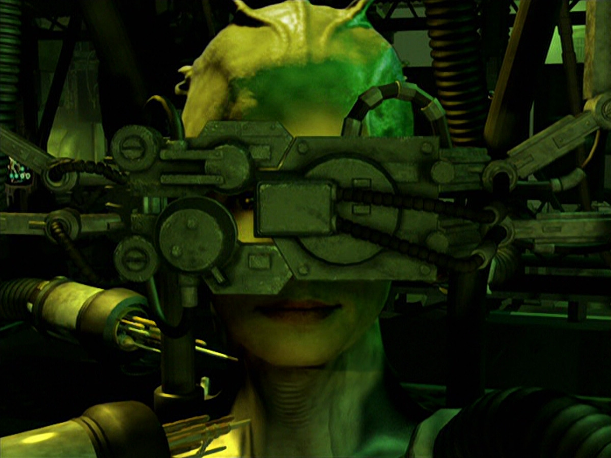 extant_StarTrek_VOY_6x26-UnimatrixZeroPart1_00074.jpg