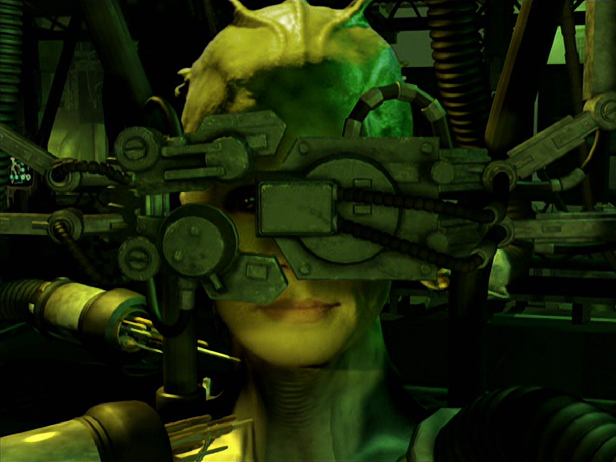 extant_StarTrek_VOY_6x26-UnimatrixZeroPart1_00075.jpg