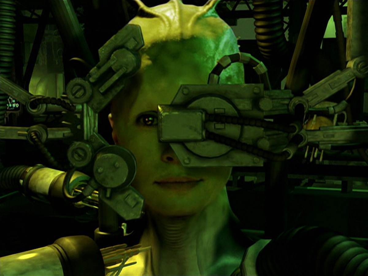 extant_StarTrek_VOY_6x26-UnimatrixZeroPart1_00076.jpg