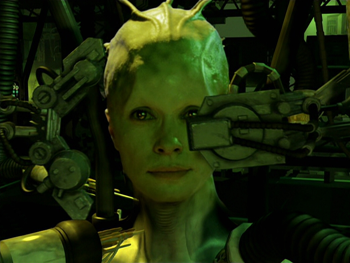 extant_StarTrek_VOY_6x26-UnimatrixZeroPart1_00077.jpg