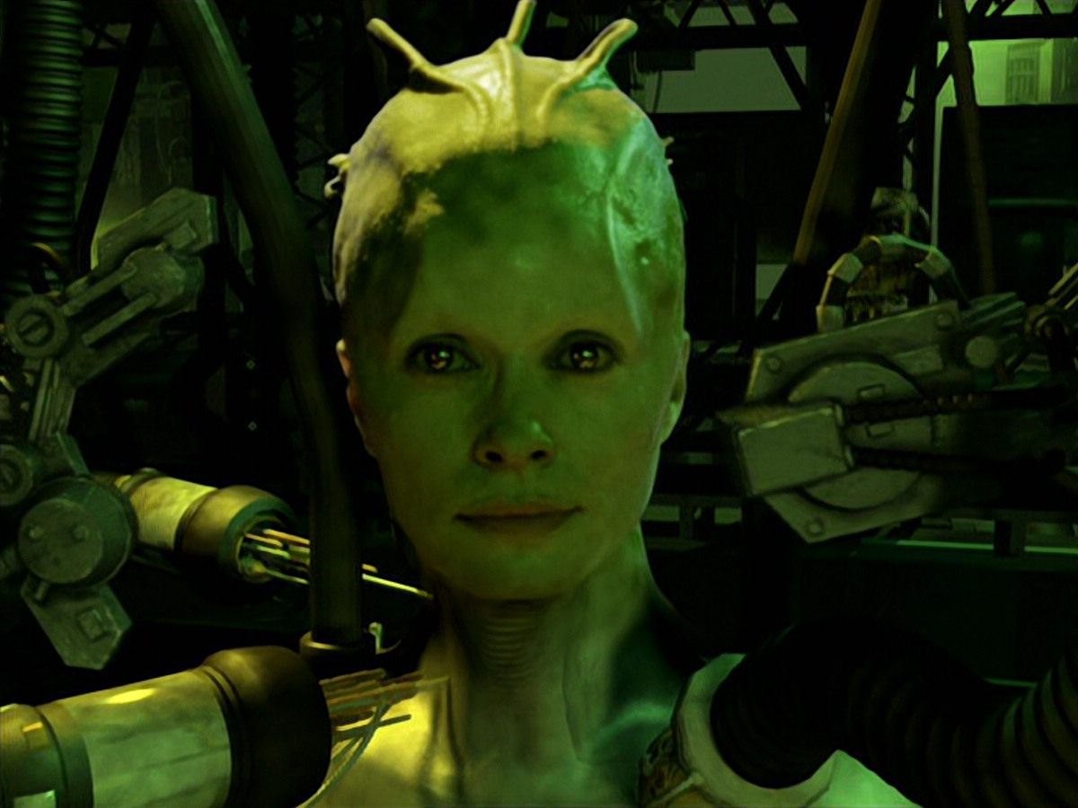 extant_StarTrek_VOY_6x26-UnimatrixZeroPart1_00078.jpg