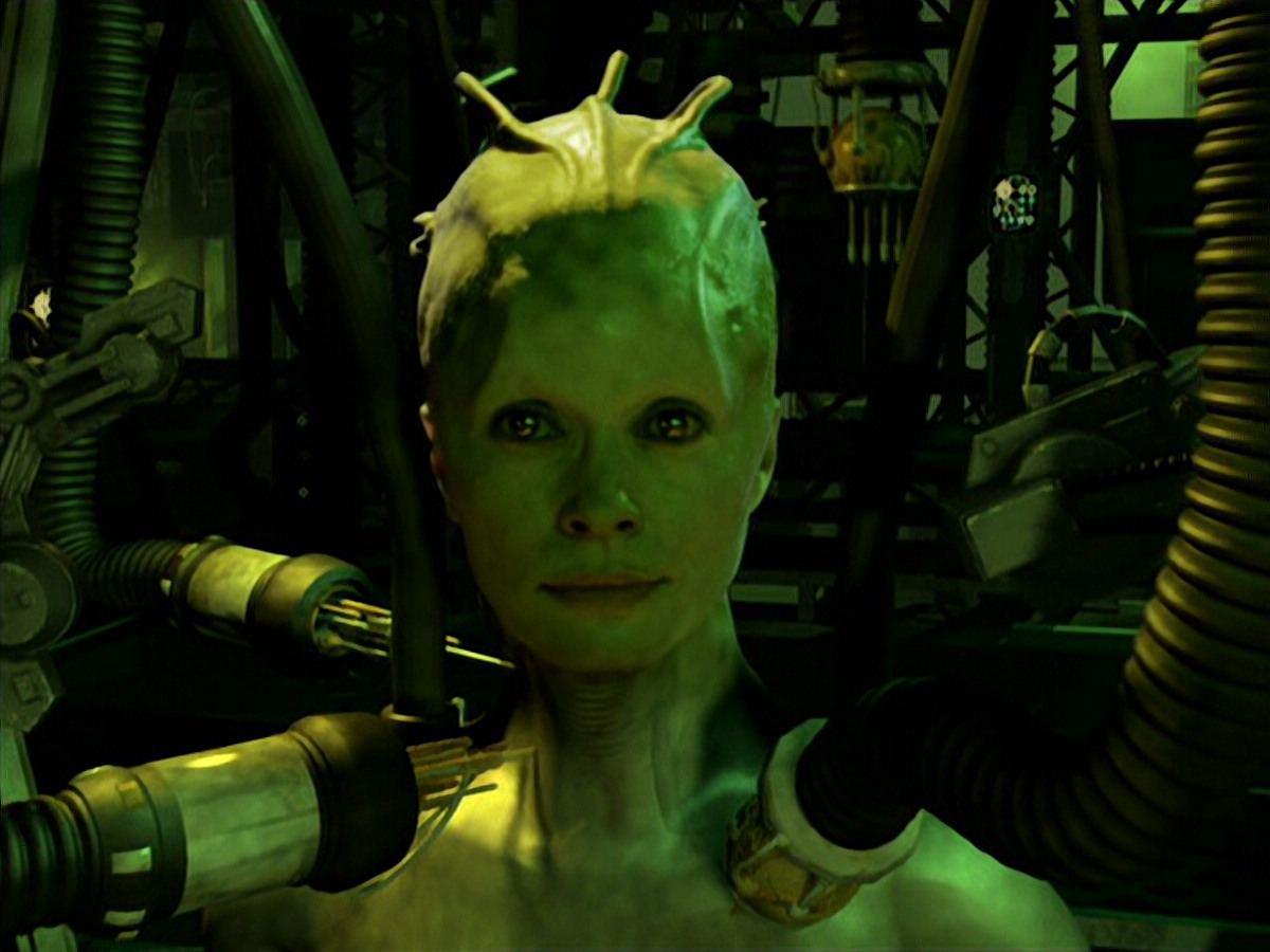 extant_StarTrek_VOY_6x26-UnimatrixZeroPart1_00079.jpg