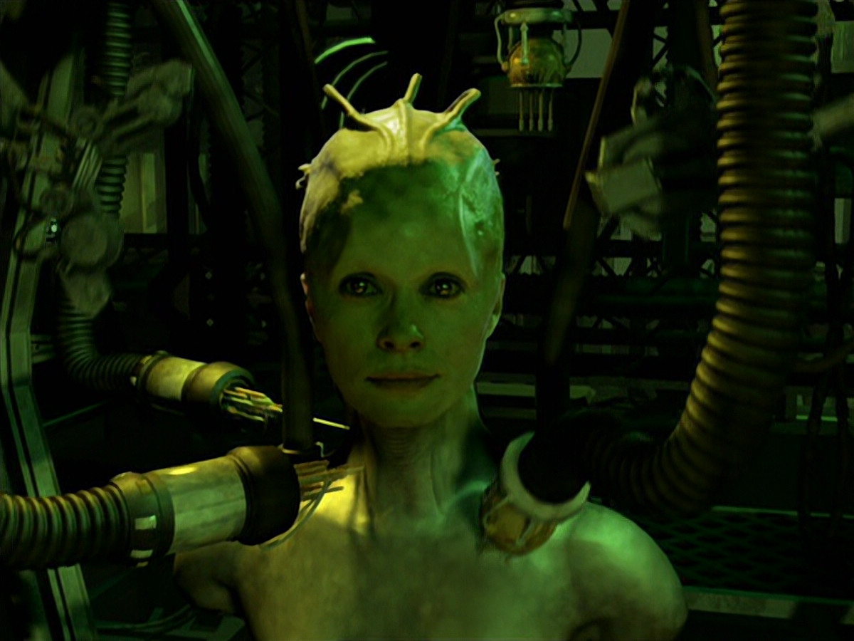 extant_StarTrek_VOY_6x26-UnimatrixZeroPart1_00080.jpg