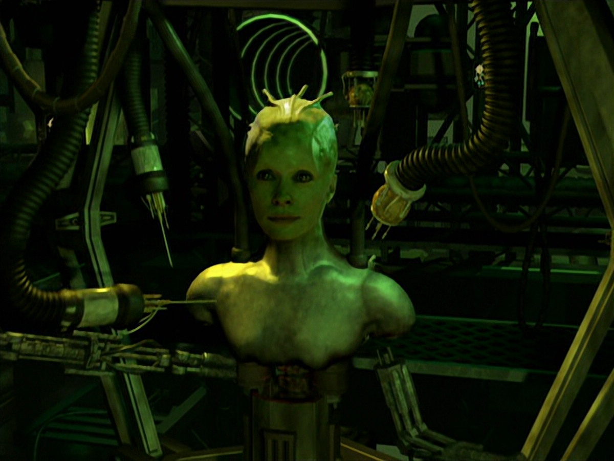 extant_StarTrek_VOY_6x26-UnimatrixZeroPart1_00083.jpg