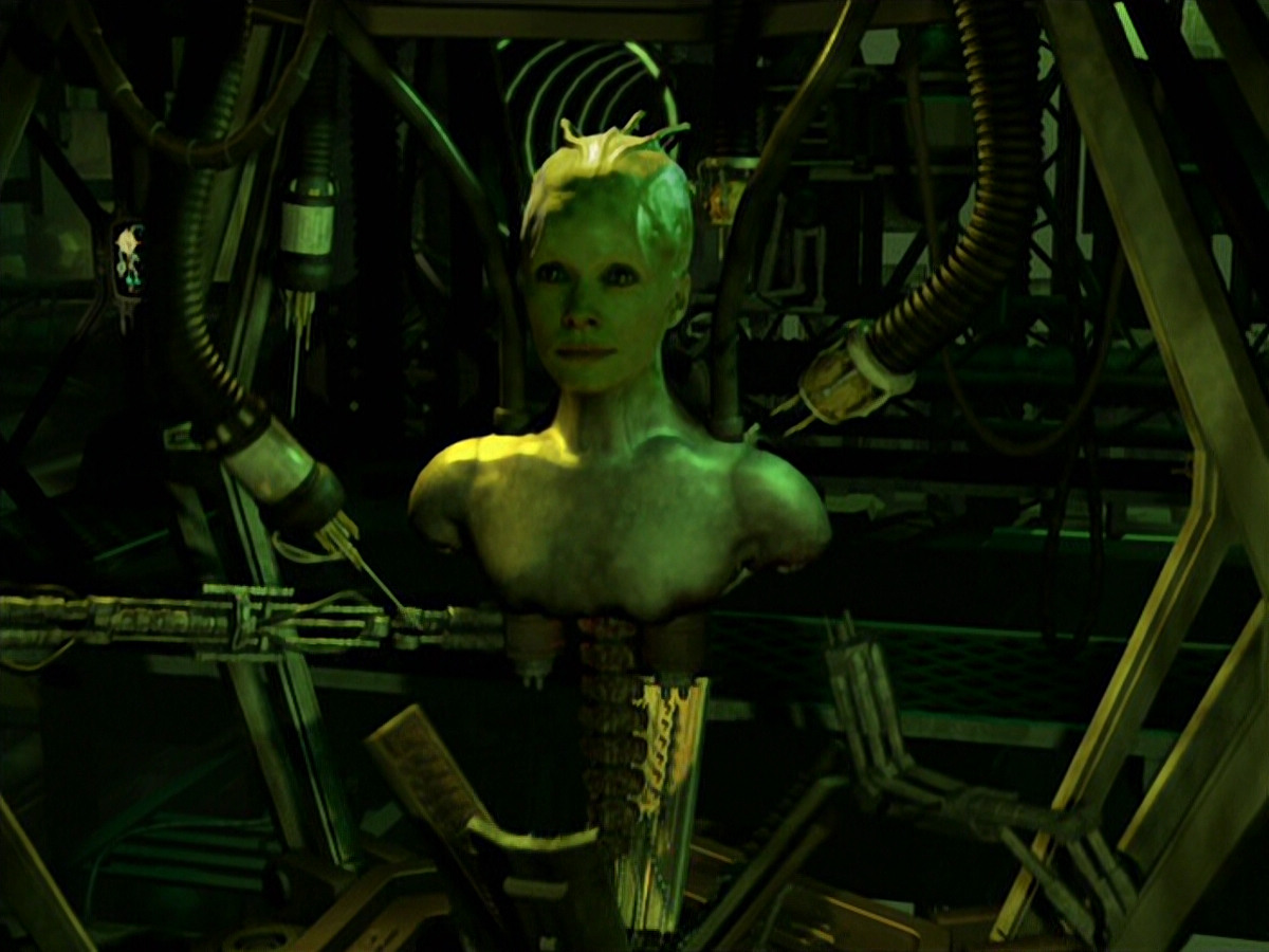 extant_StarTrek_VOY_6x26-UnimatrixZeroPart1_00084.jpg