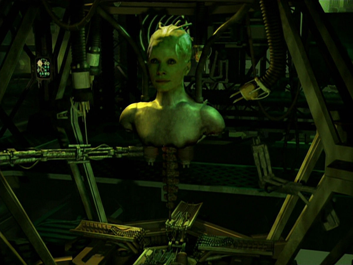 extant_StarTrek_VOY_6x26-UnimatrixZeroPart1_00085.jpg