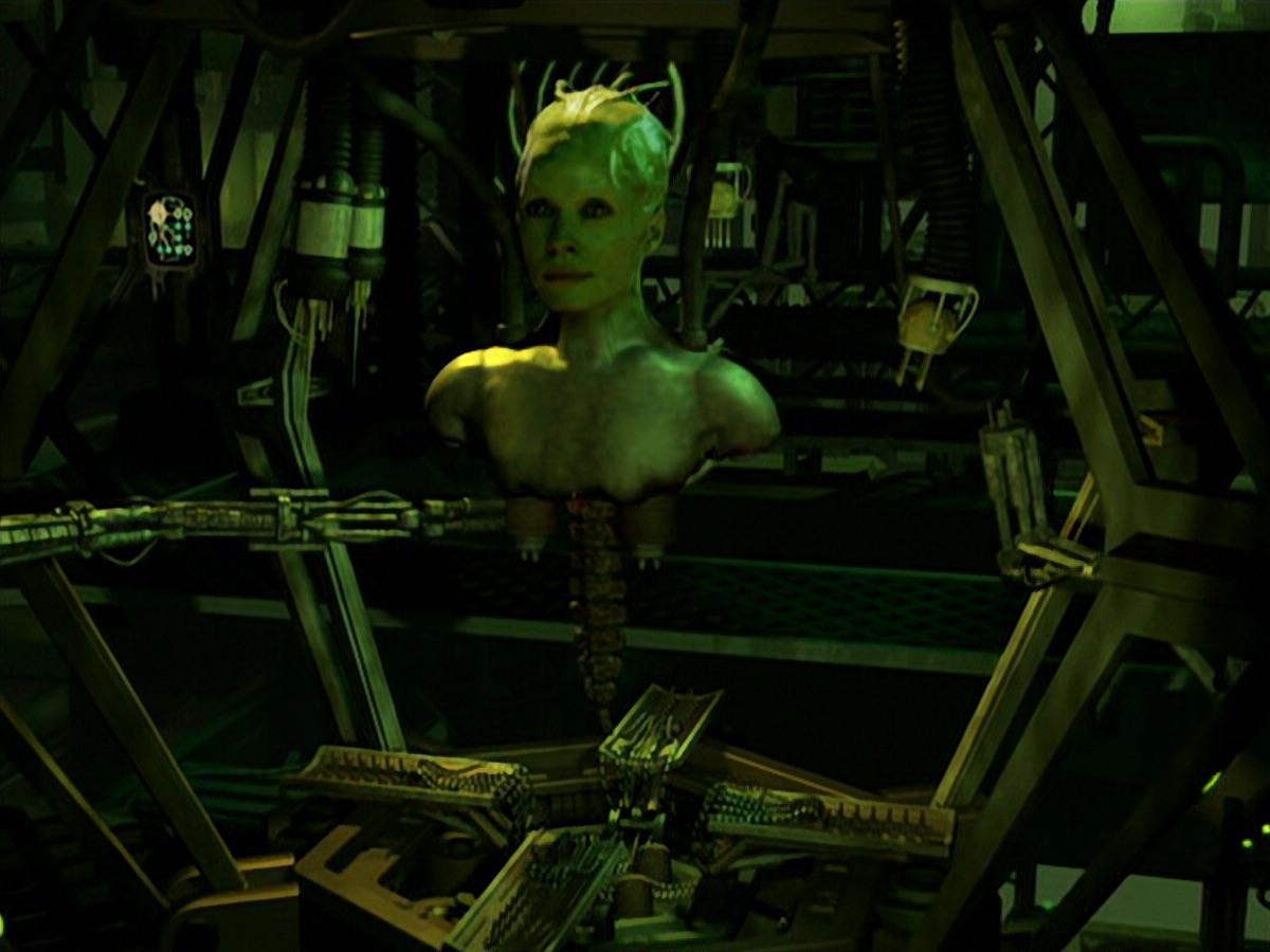 extant_StarTrek_VOY_6x26-UnimatrixZeroPart1_00086.jpg