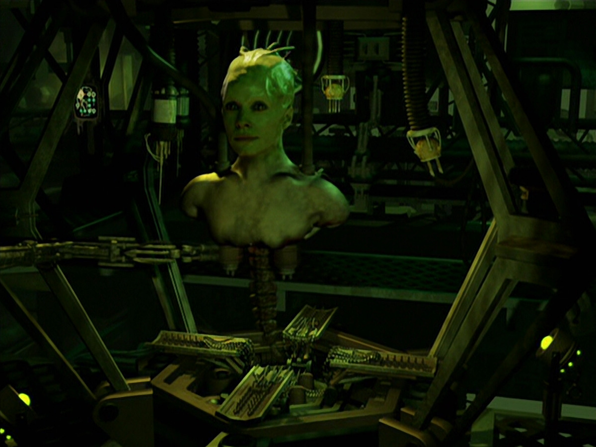 extant_StarTrek_VOY_6x26-UnimatrixZeroPart1_00087.jpg
