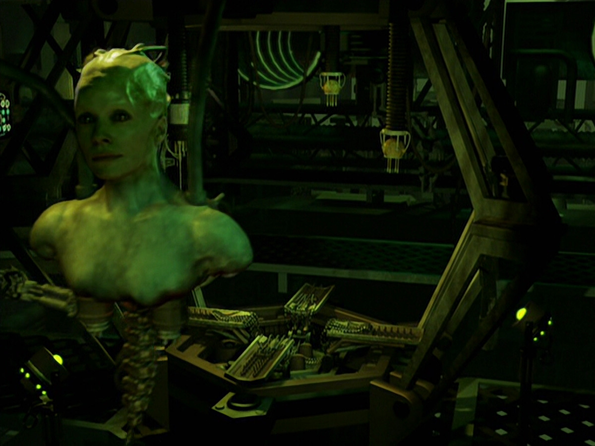 extant_StarTrek_VOY_6x26-UnimatrixZeroPart1_00089.jpg