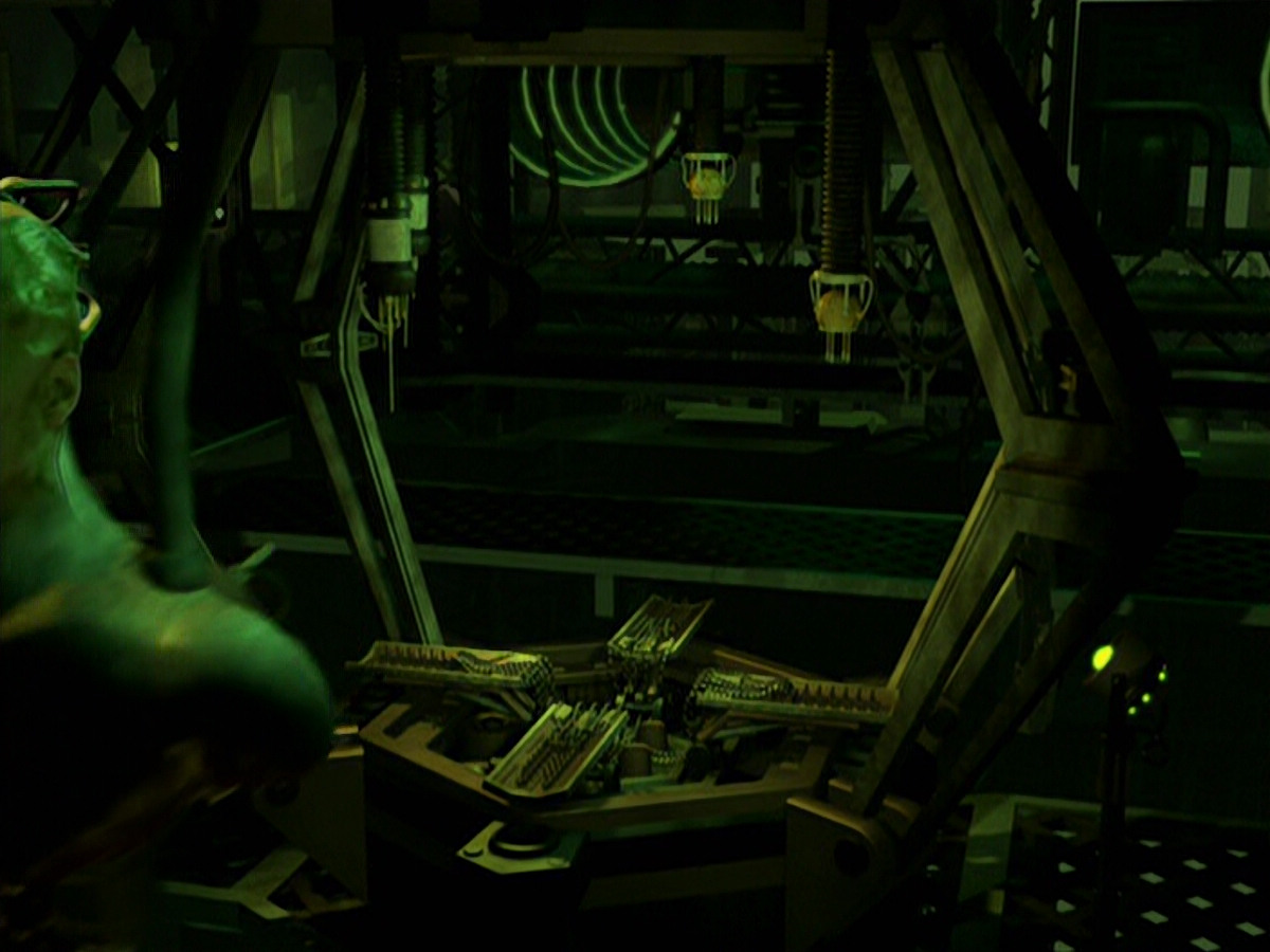 extant_StarTrek_VOY_6x26-UnimatrixZeroPart1_00090.jpg