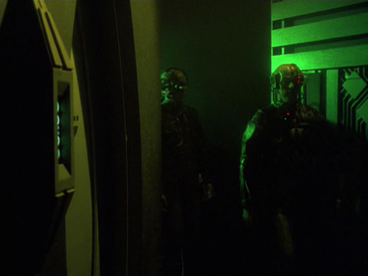 extant_StarTrek_VOY_6x26-UnimatrixZeroPart1_00091.jpg