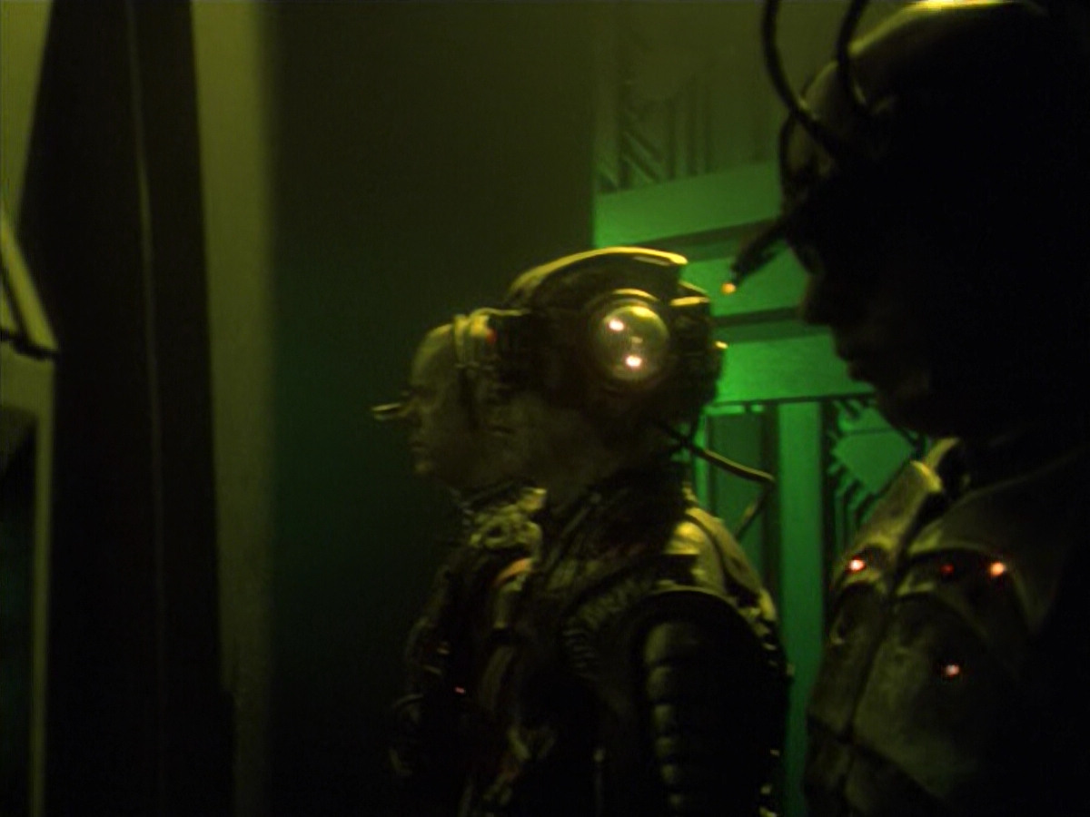 extant_StarTrek_VOY_6x26-UnimatrixZeroPart1_00097.jpg