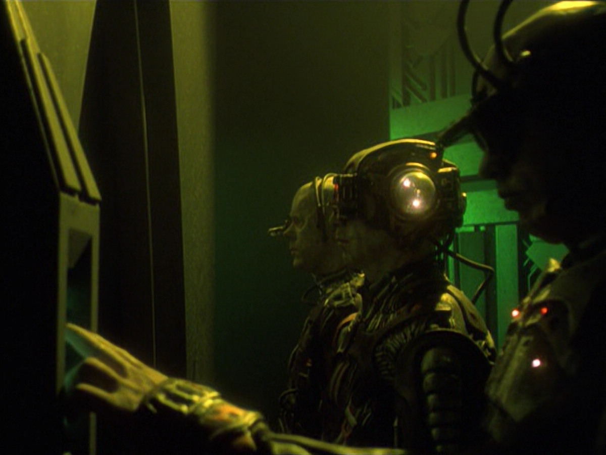 extant_StarTrek_VOY_6x26-UnimatrixZeroPart1_00098.jpg