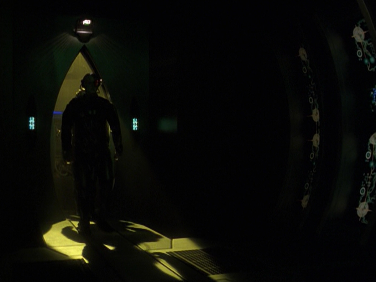 extant_StarTrek_VOY_6x26-UnimatrixZeroPart1_00105.jpg