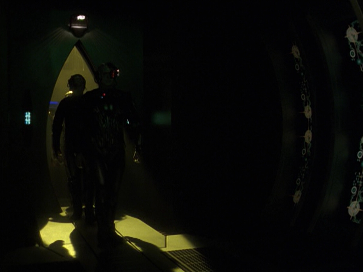 extant_StarTrek_VOY_6x26-UnimatrixZeroPart1_00106.jpg