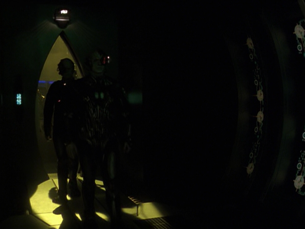 extant_StarTrek_VOY_6x26-UnimatrixZeroPart1_00107.jpg