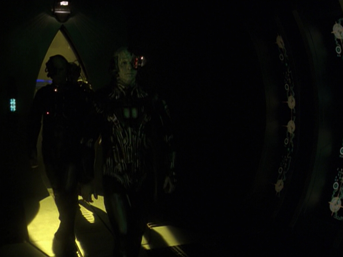 extant_StarTrek_VOY_6x26-UnimatrixZeroPart1_00108.jpg