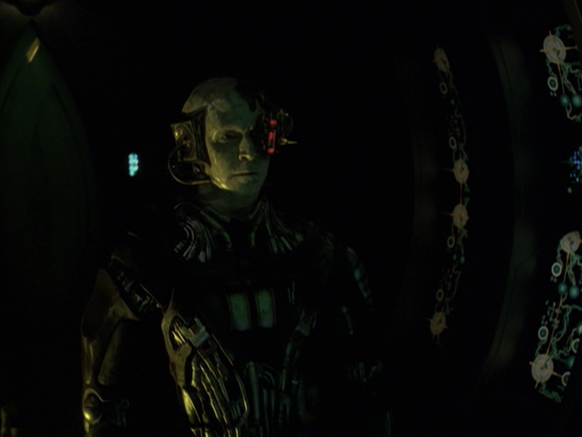 extant_StarTrek_VOY_6x26-UnimatrixZeroPart1_00111.jpg