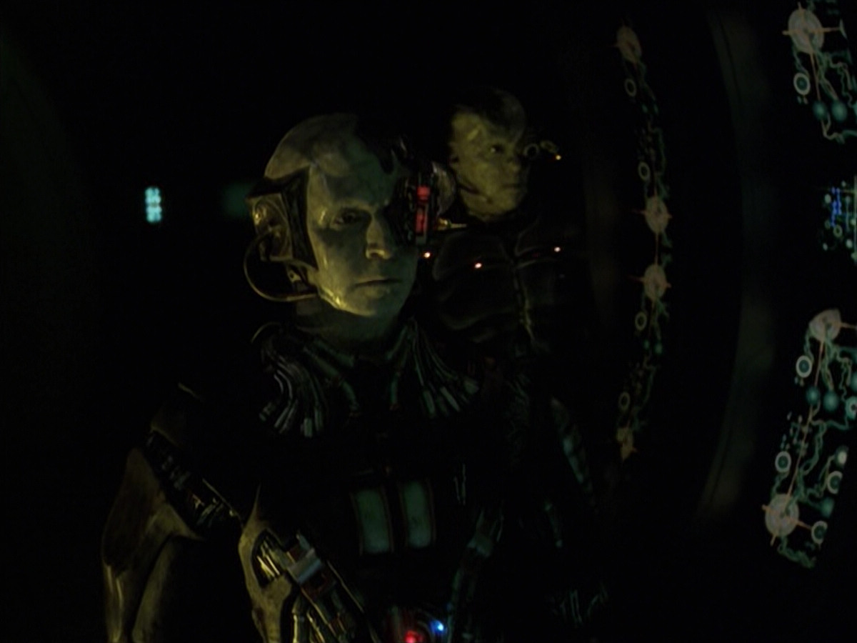 extant_StarTrek_VOY_6x26-UnimatrixZeroPart1_00113.jpg