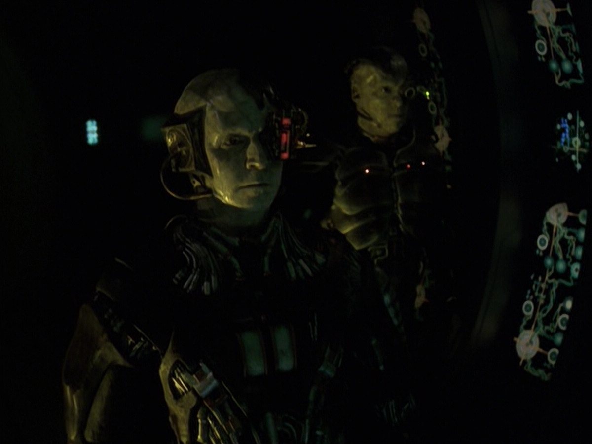 extant_StarTrek_VOY_6x26-UnimatrixZeroPart1_00114.jpg