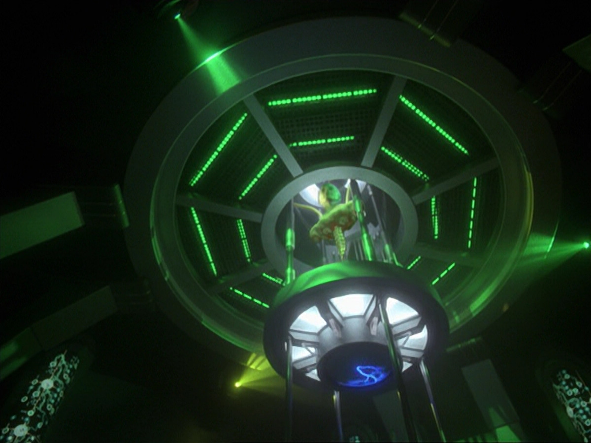 extant_StarTrek_VOY_6x26-UnimatrixZeroPart1_00116.jpg