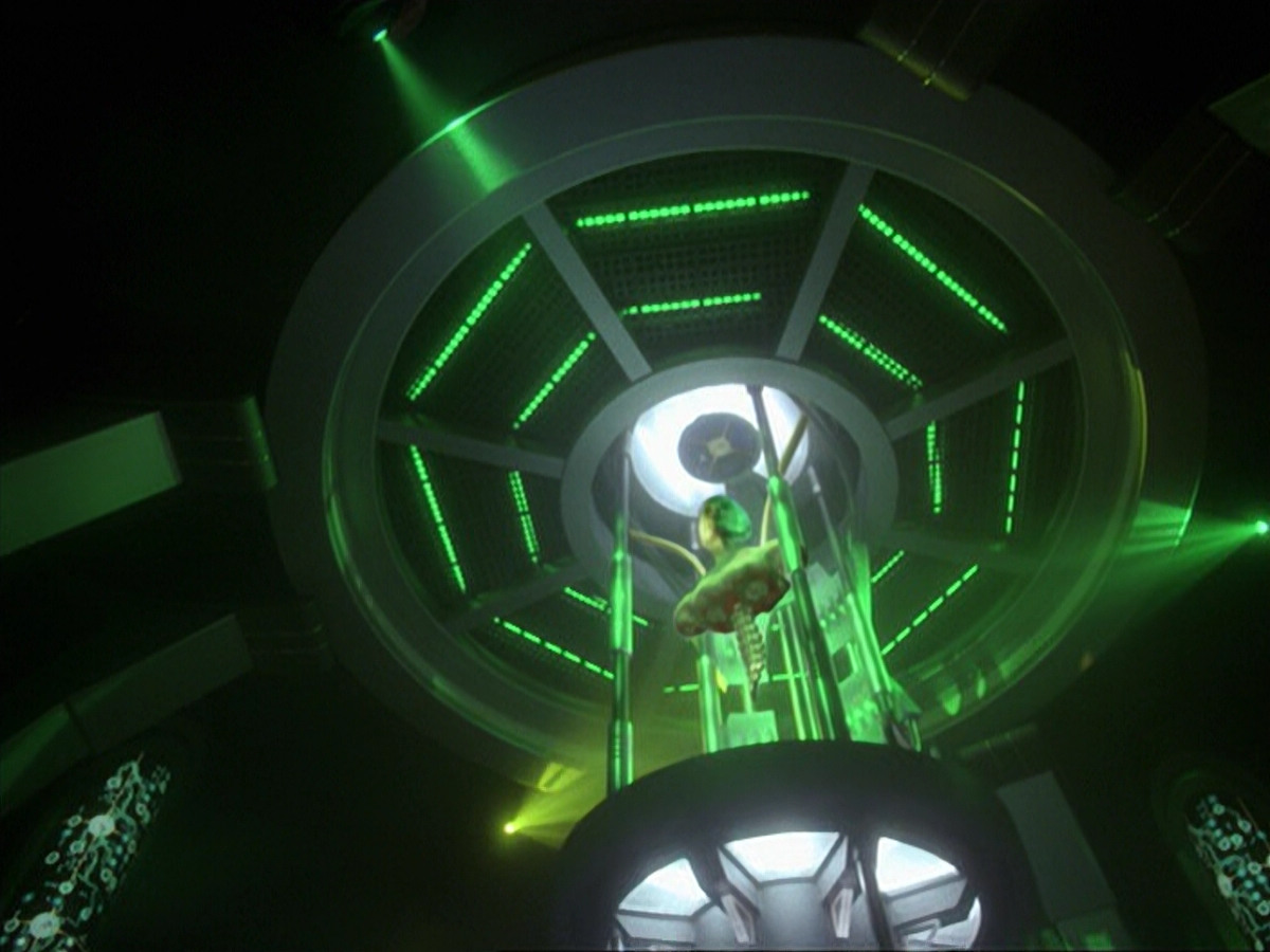 extant_StarTrek_VOY_6x26-UnimatrixZeroPart1_00119.jpg