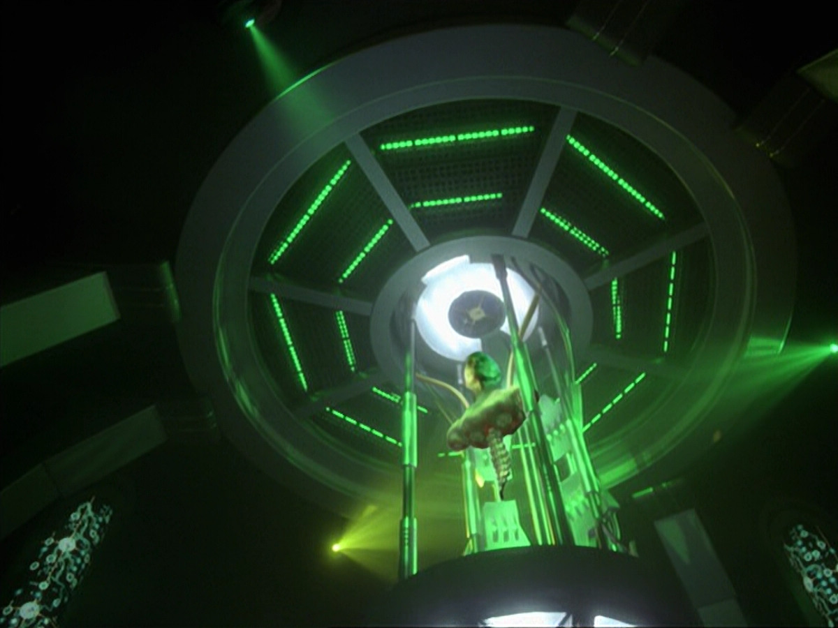 extant_StarTrek_VOY_6x26-UnimatrixZeroPart1_00120.jpg