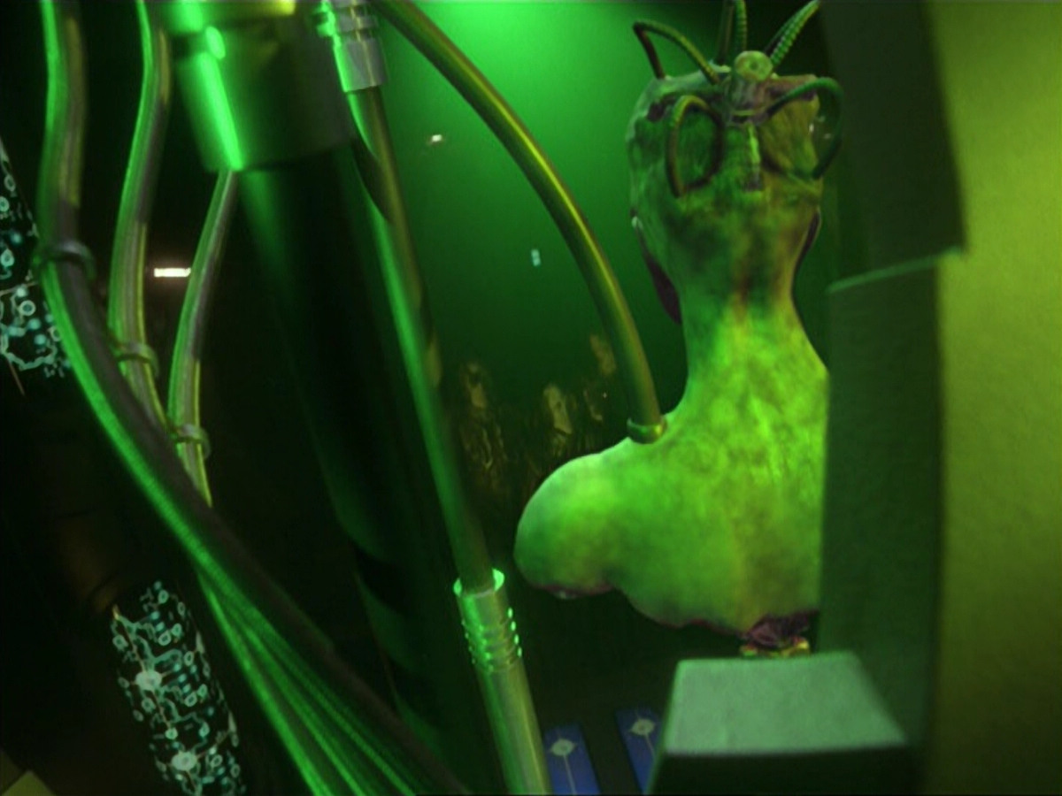 extant_StarTrek_VOY_6x26-UnimatrixZeroPart1_00121.jpg