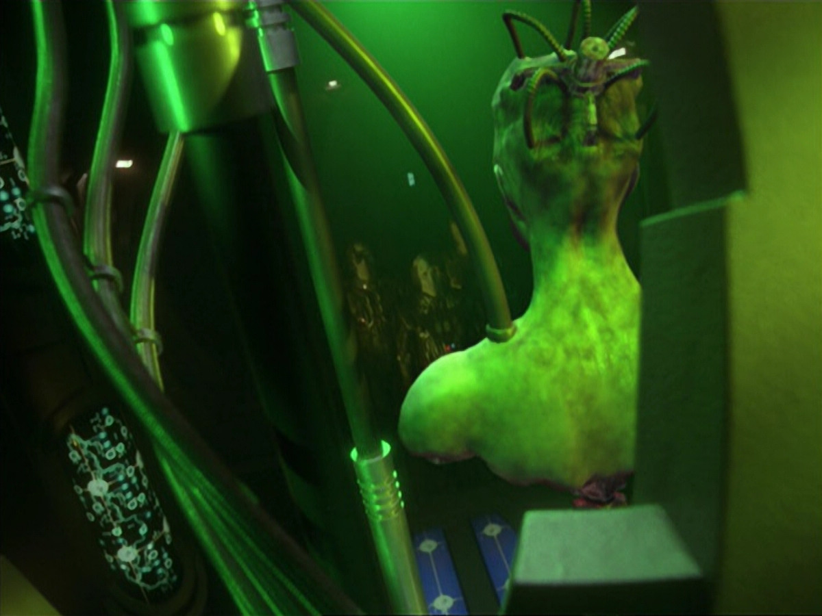 extant_StarTrek_VOY_6x26-UnimatrixZeroPart1_00123.jpg