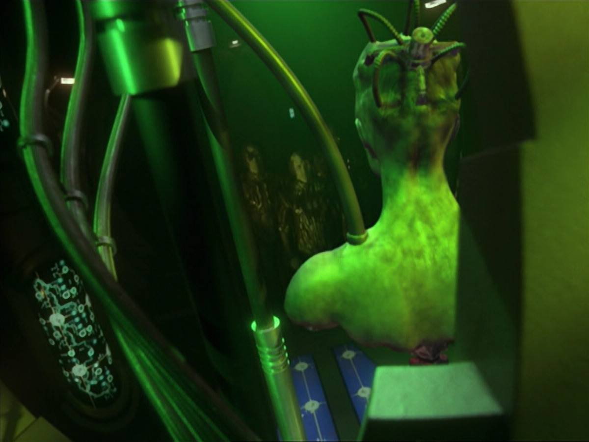 extant_StarTrek_VOY_6x26-UnimatrixZeroPart1_00125.jpg