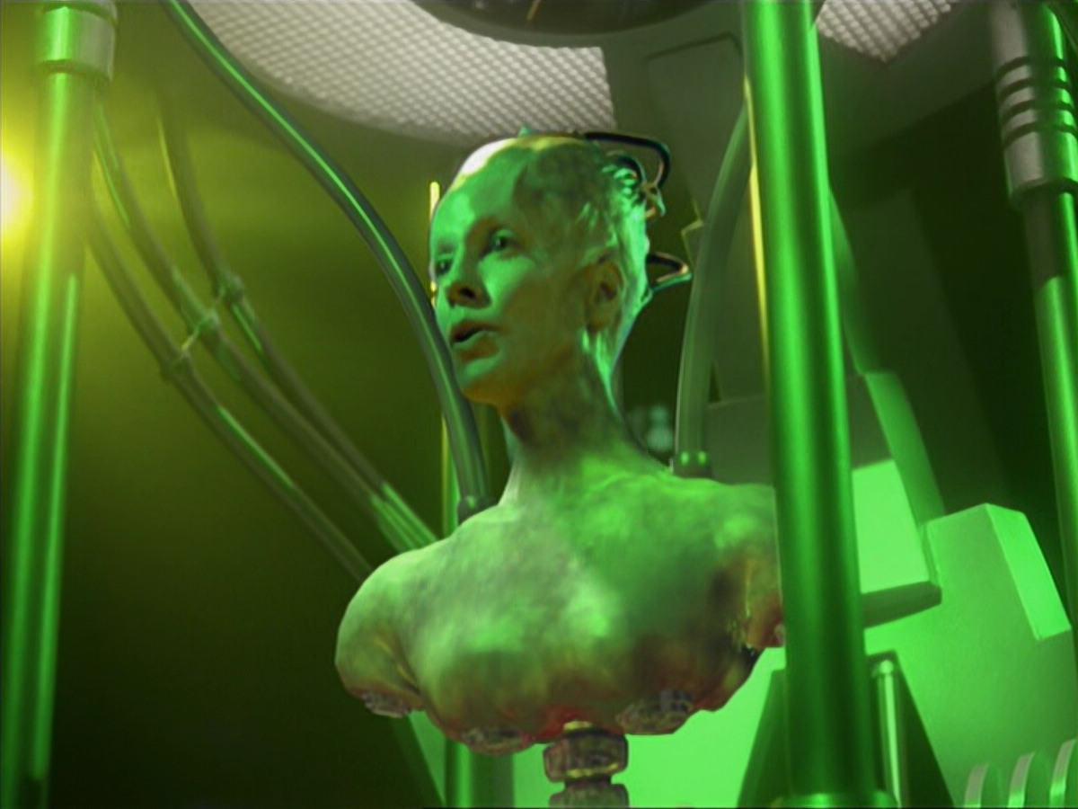extant_StarTrek_VOY_6x26-UnimatrixZeroPart1_00126.jpg