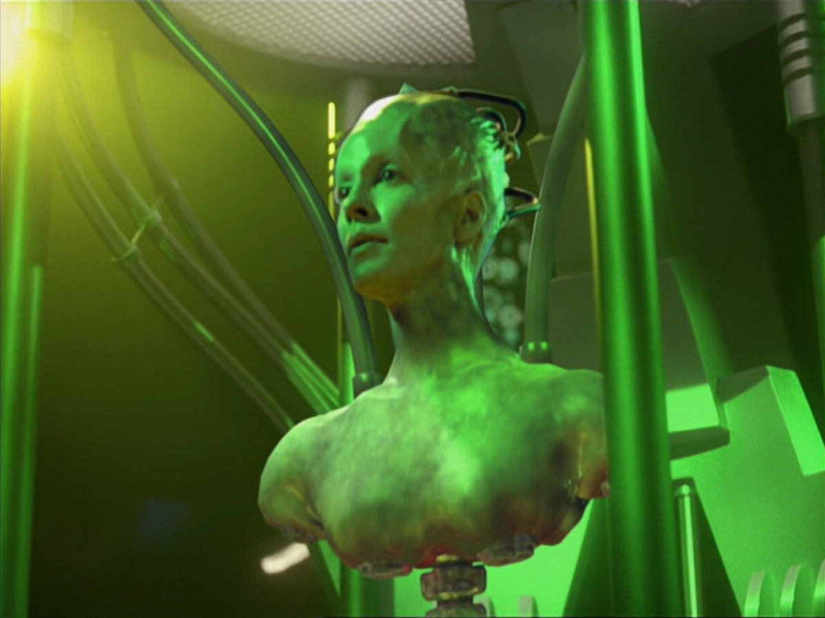 extant_StarTrek_VOY_6x26-UnimatrixZeroPart1_00127.jpg
