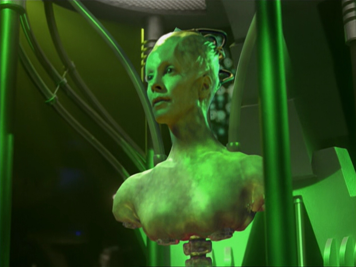 extant_StarTrek_VOY_6x26-UnimatrixZeroPart1_00128.jpg