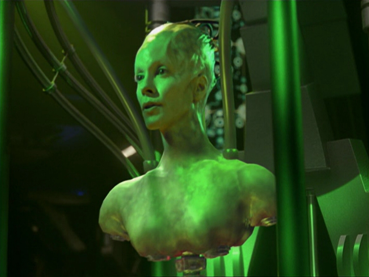 extant_StarTrek_VOY_6x26-UnimatrixZeroPart1_00131.jpg