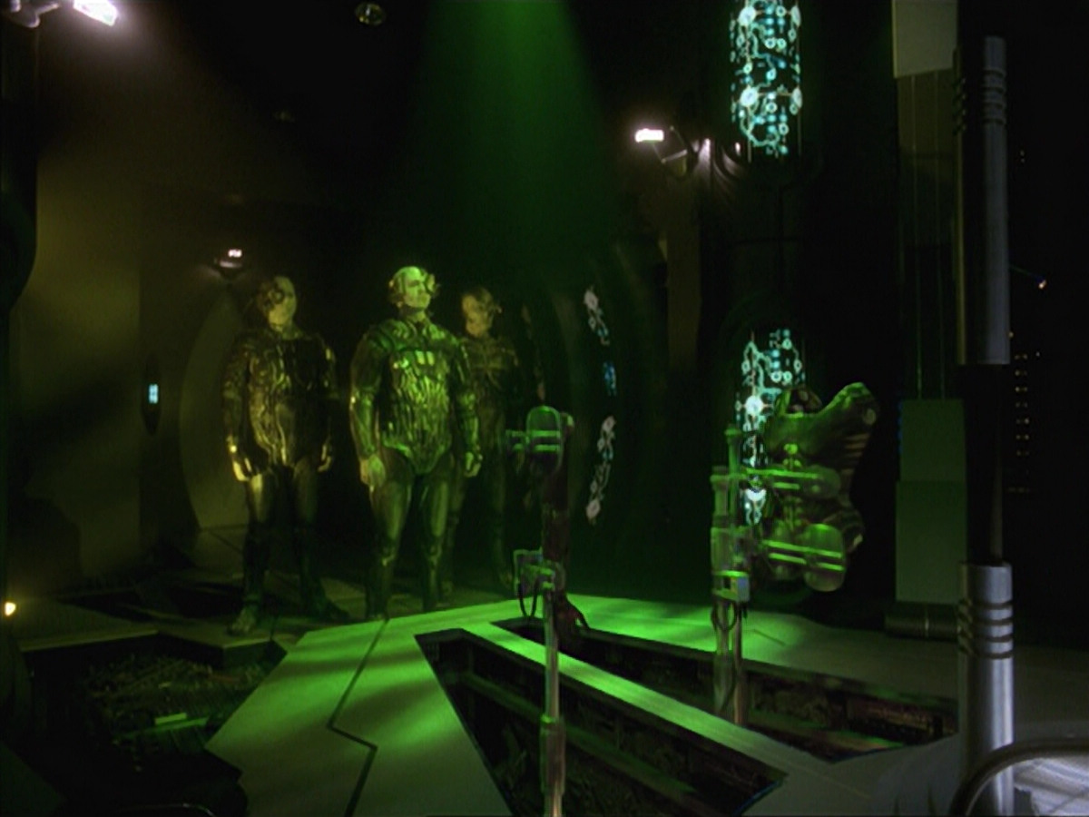 extant_StarTrek_VOY_6x26-UnimatrixZeroPart1_00132.jpg