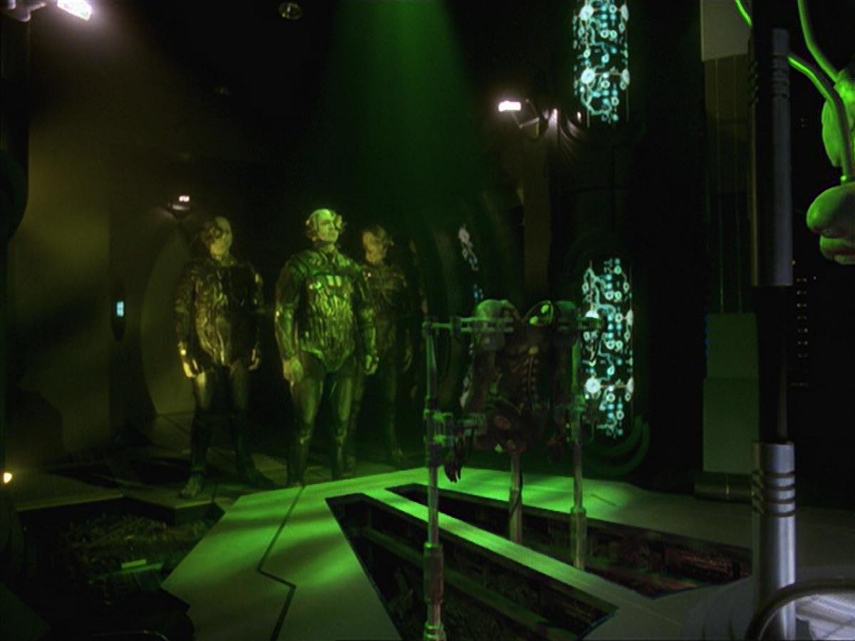extant_StarTrek_VOY_6x26-UnimatrixZeroPart1_00134.jpg