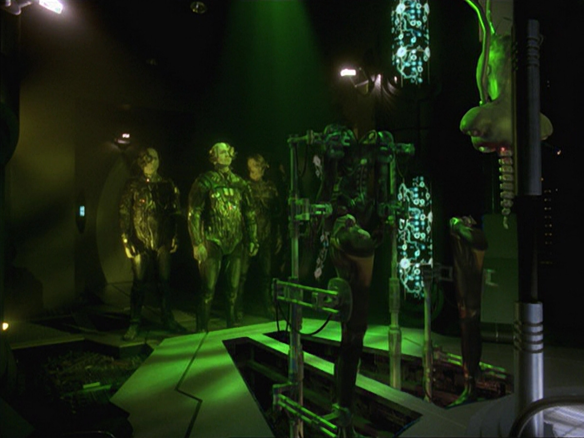 extant_StarTrek_VOY_6x26-UnimatrixZeroPart1_00136.jpg