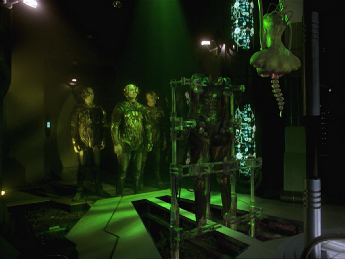 extant_StarTrek_VOY_6x26-UnimatrixZeroPart1_00137.jpg
