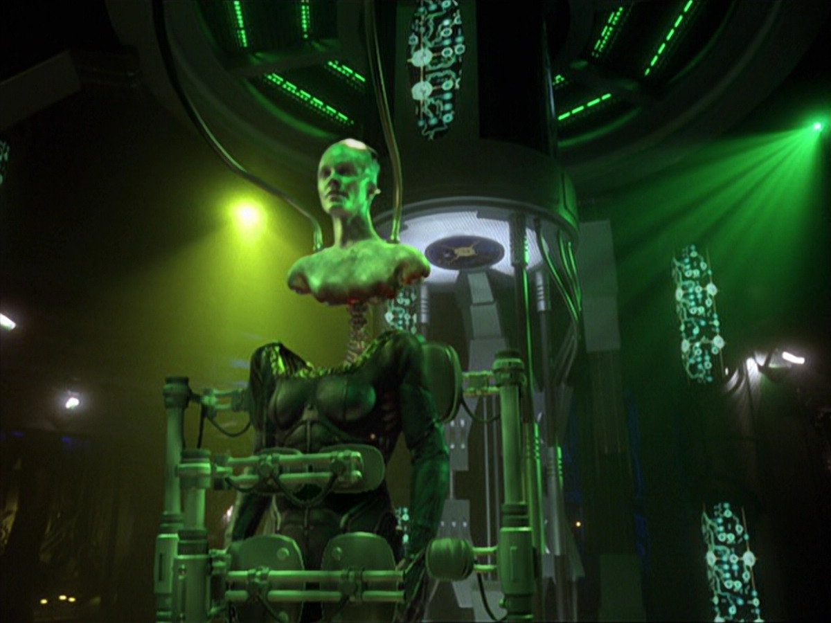 extant_StarTrek_VOY_6x26-UnimatrixZeroPart1_00138.jpg