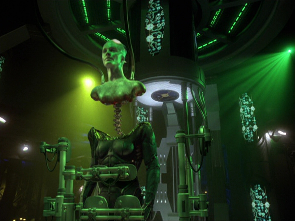 extant_StarTrek_VOY_6x26-UnimatrixZeroPart1_00140.jpg