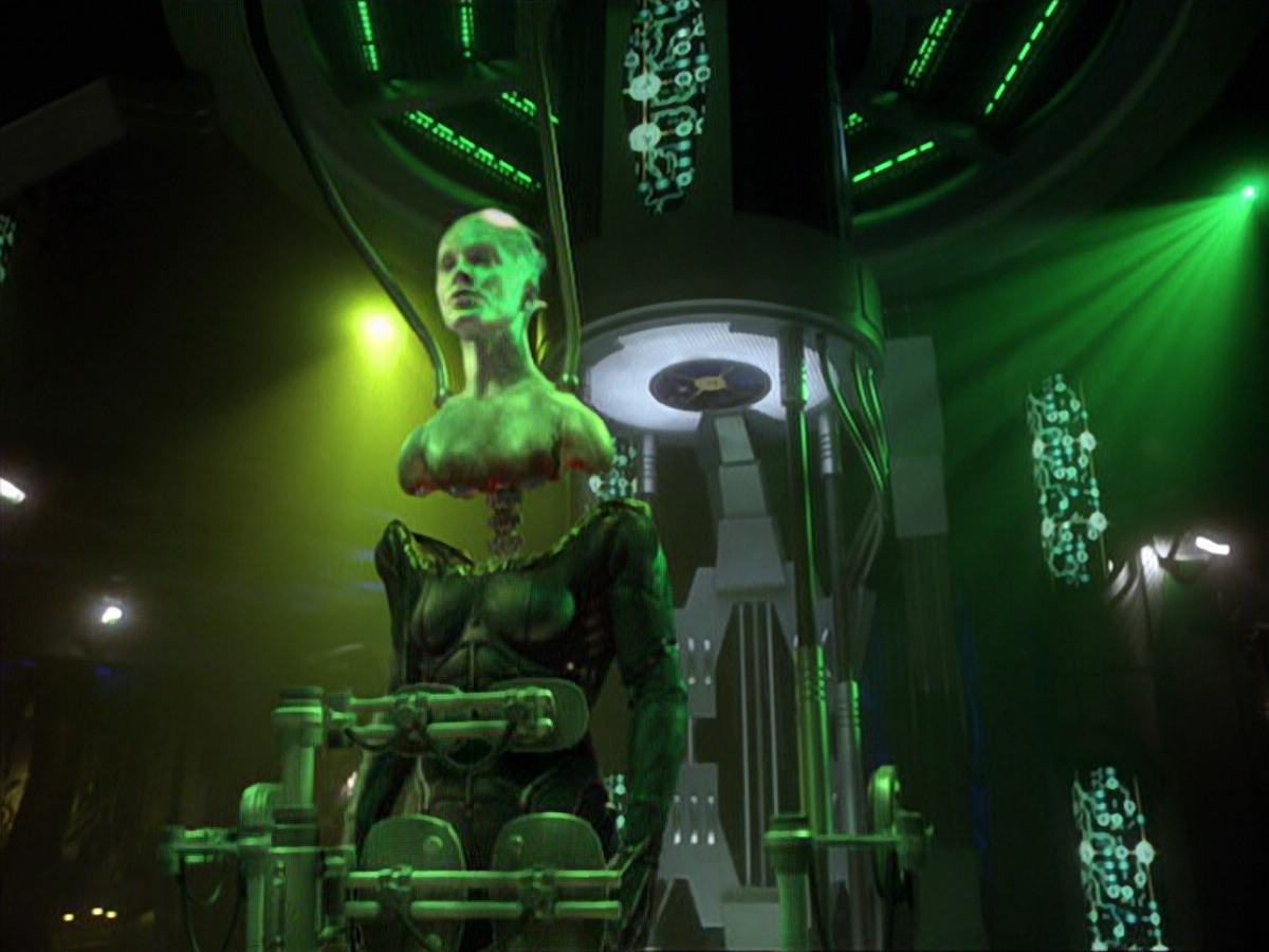 extant_StarTrek_VOY_6x26-UnimatrixZeroPart1_00143.jpg