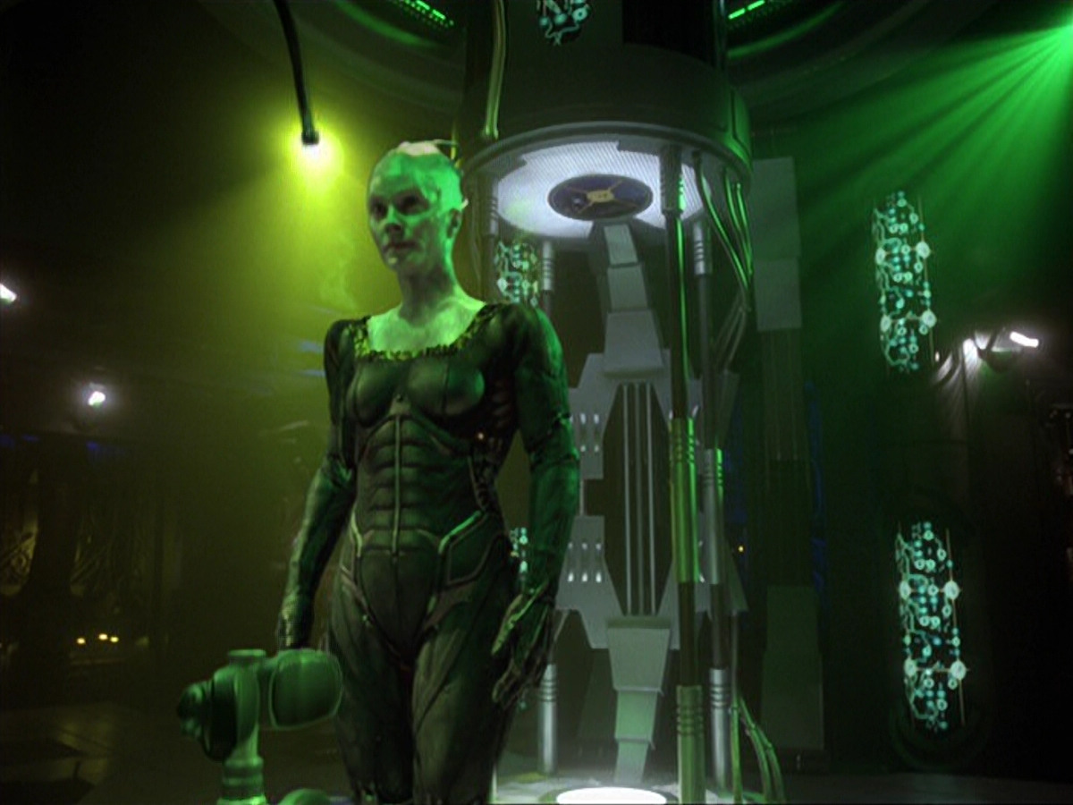 extant_StarTrek_VOY_6x26-UnimatrixZeroPart1_00148.jpg