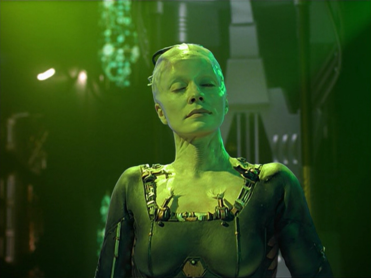 extant_StarTrek_VOY_6x26-UnimatrixZeroPart1_00153.jpg