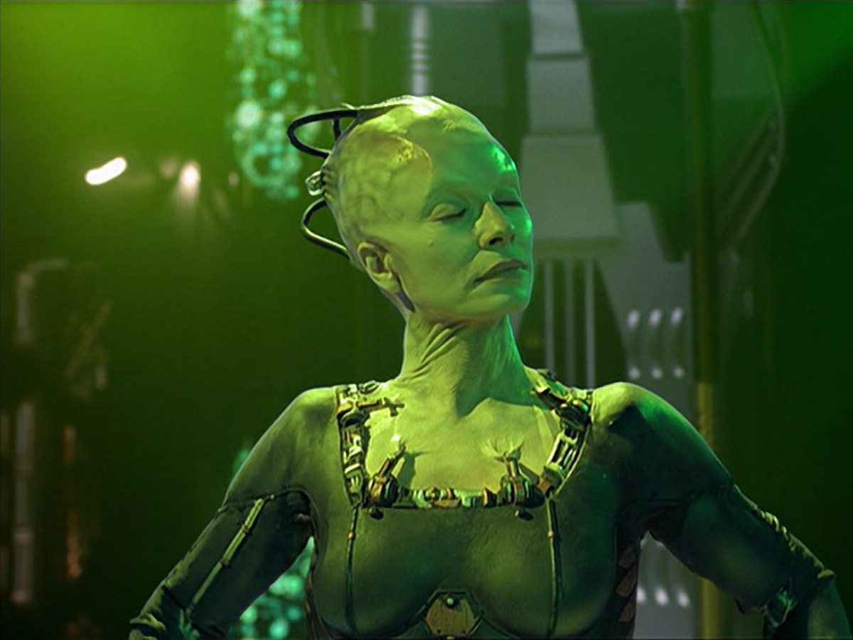 extant_StarTrek_VOY_6x26-UnimatrixZeroPart1_00154.jpg