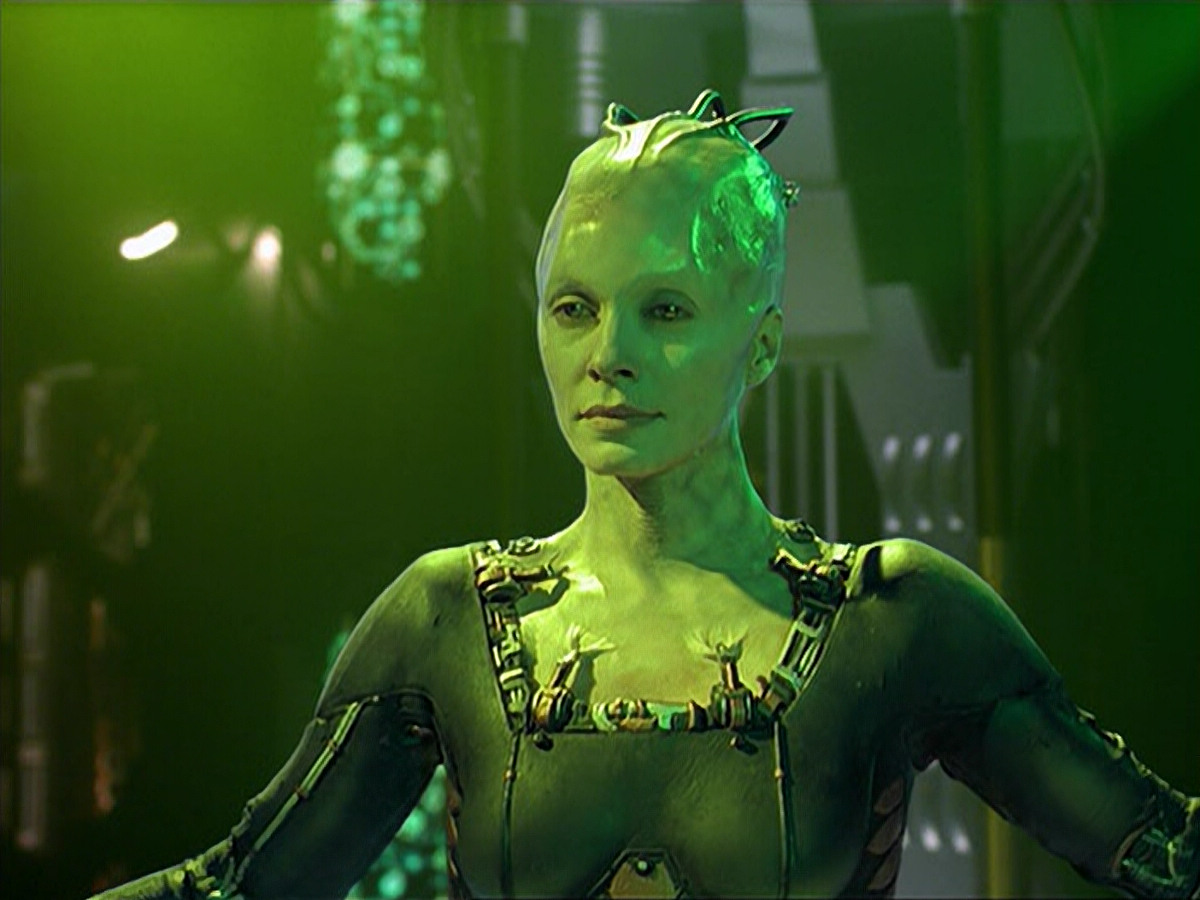 extant_StarTrek_VOY_6x26-UnimatrixZeroPart1_00157.jpg